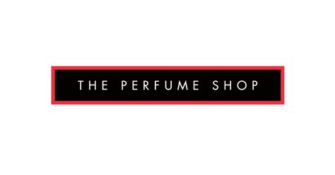 the perfume shop dublin ireland.